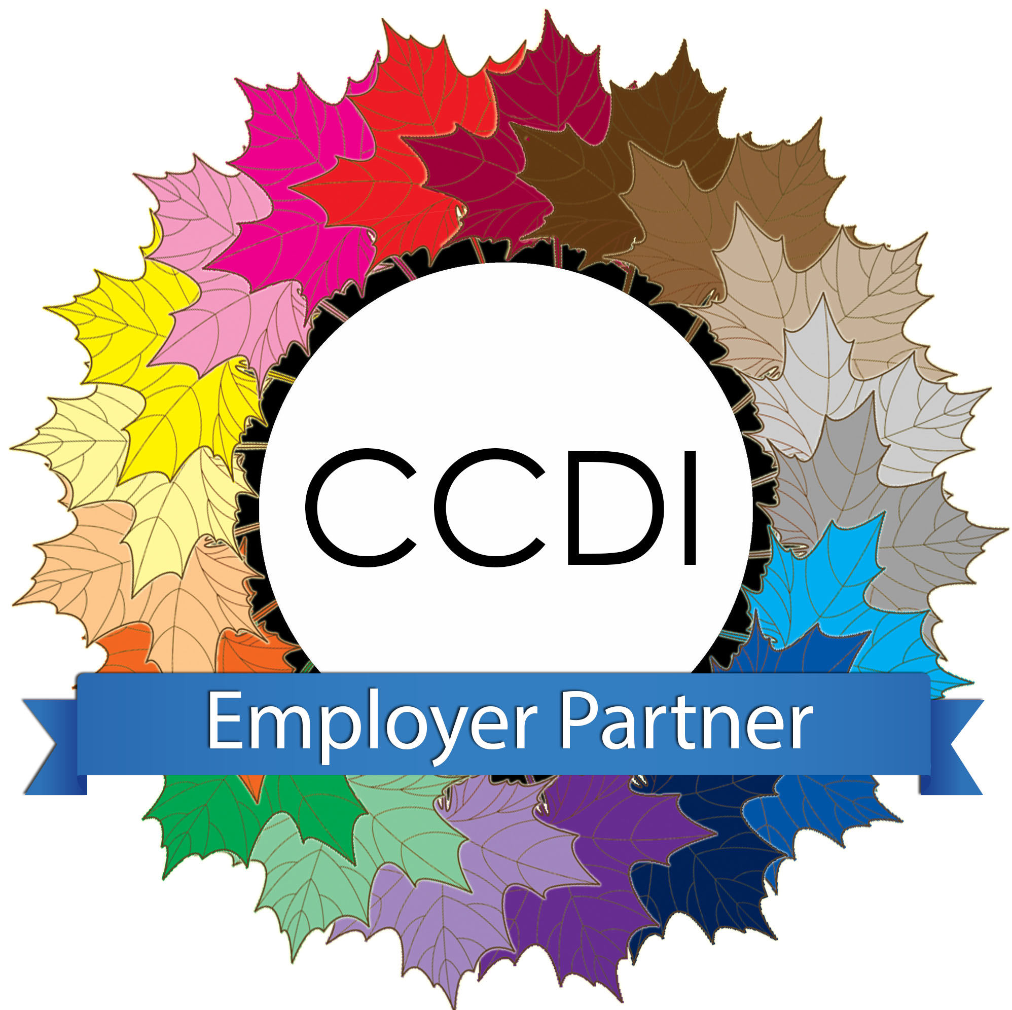20151013 - CCDI - Logo - Employer Partner.jpg