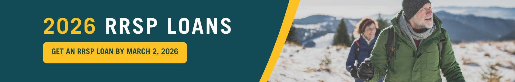22RRSPLoans.jpg