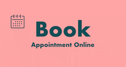 BookAppointmentonline.png