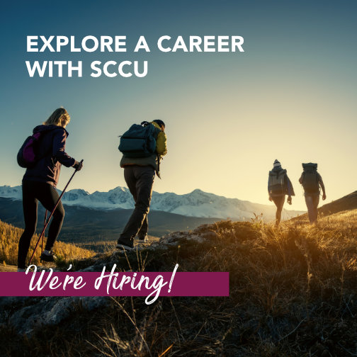 Sunshine Coast Credit Union Sunshine Coast Credit Union