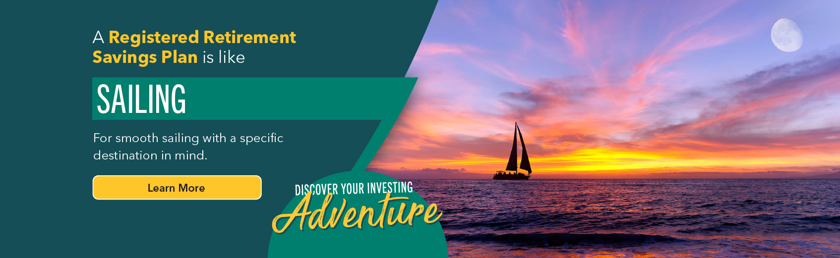 Sunshine Coast Credit Union Sunshine Coast Credit Union