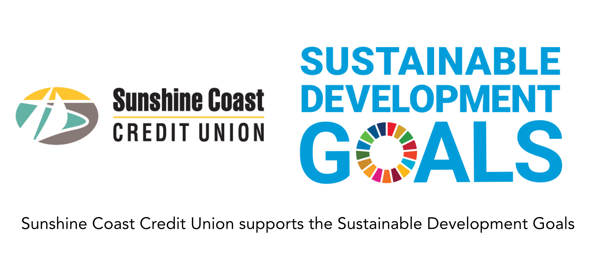 SDG Impact page.jpg
