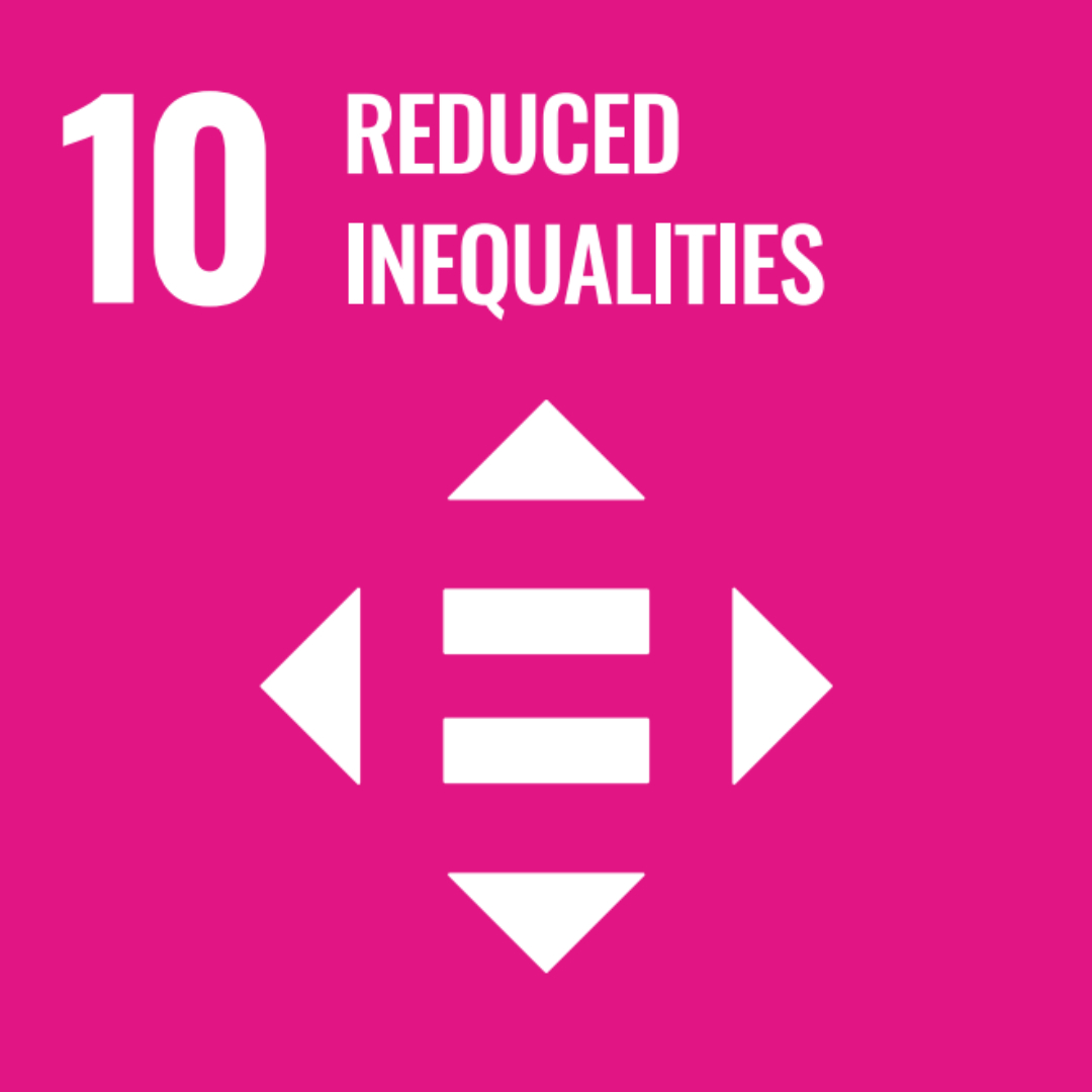 SDG10ReducedInequalities.jpg
