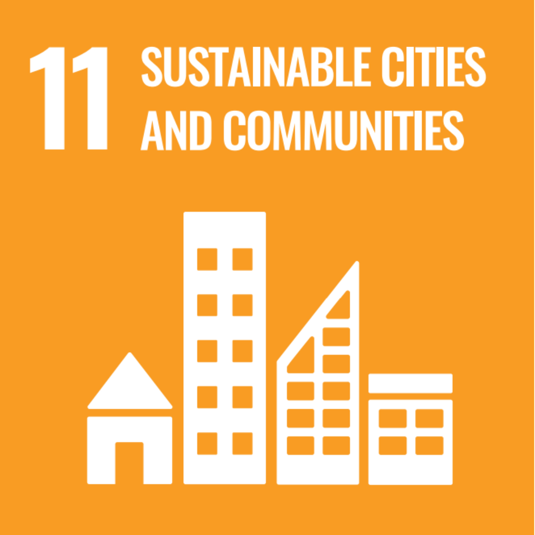 SDG11SustainableCities.jpg