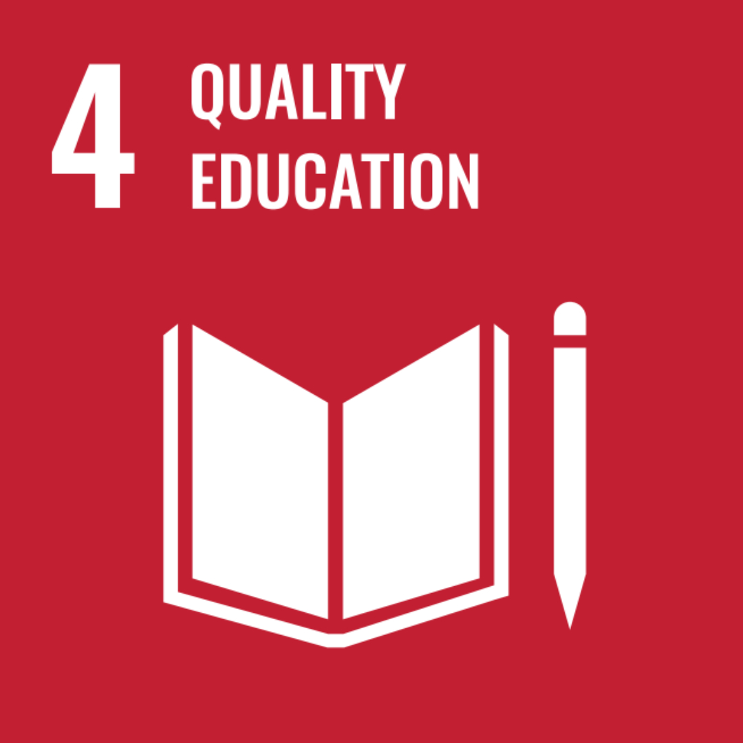 SDG4QualityEducation.jpg