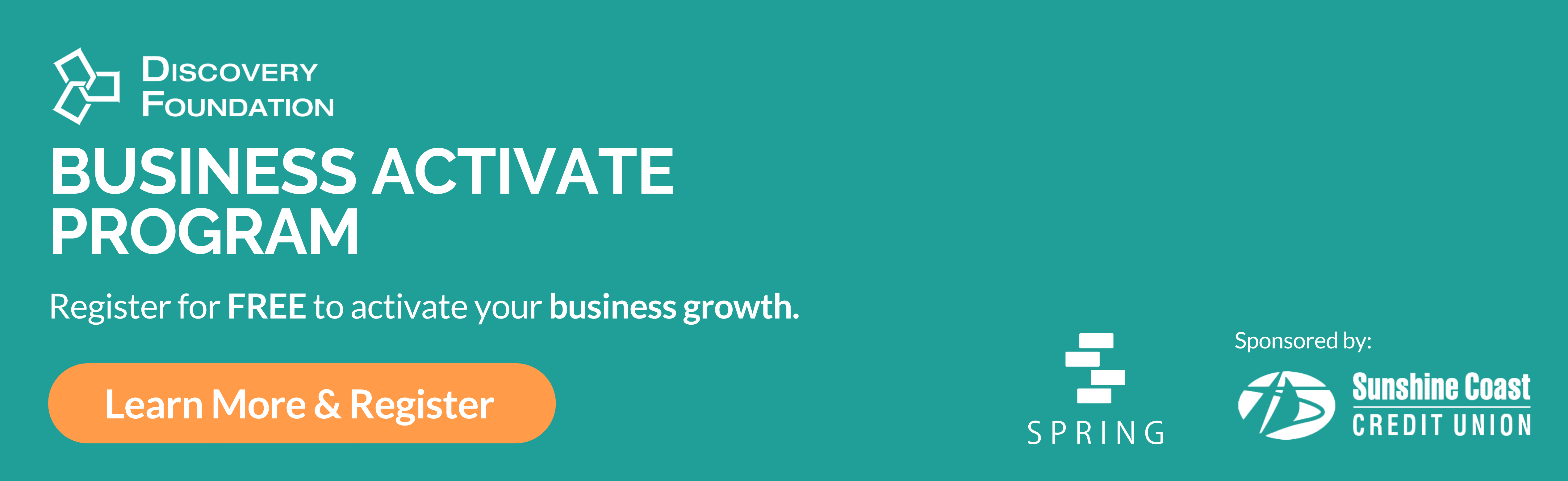 Business-activate-program