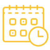 Select Icon