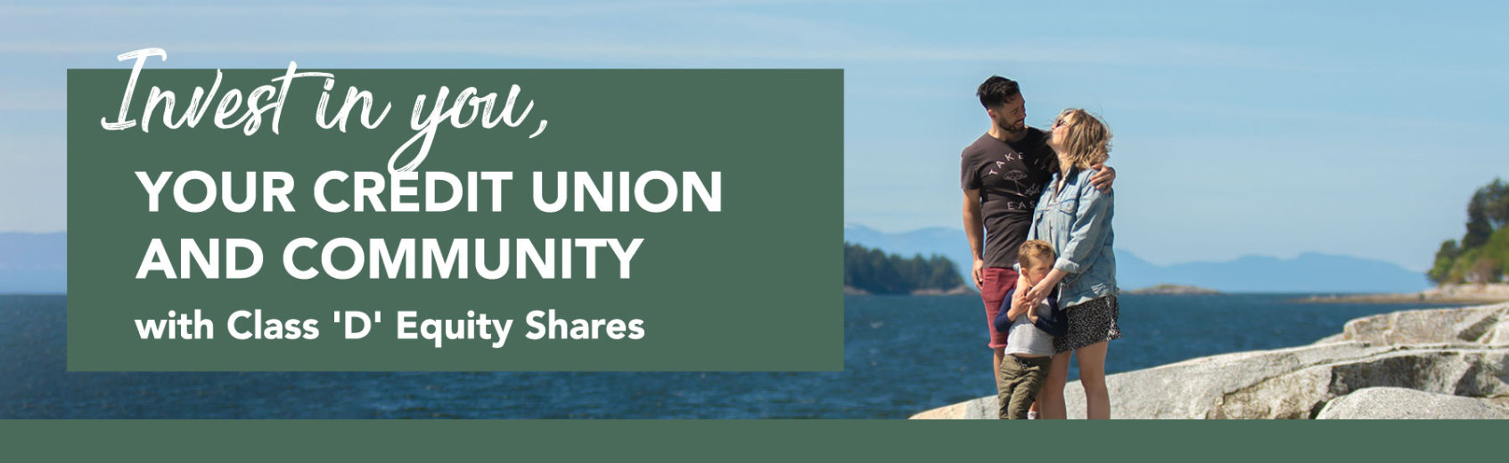 Sunshine Coast Credit Union Sunshine Coast Credit Union