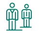 icon_master_two people green.png