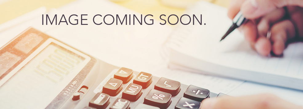 image-coming-soon-header.jpg