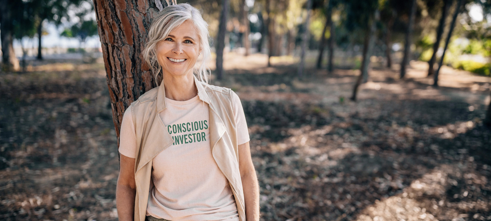 investor-shirt-lady.jpg