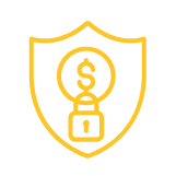 protect business yellow@2x.png