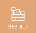 rebuild