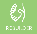 rebuilder