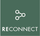 reconnect
