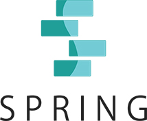 springlogo-small.jpg